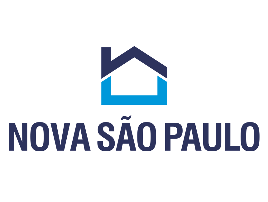 Nova São Paulo