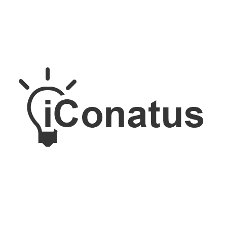 Logo iConatus