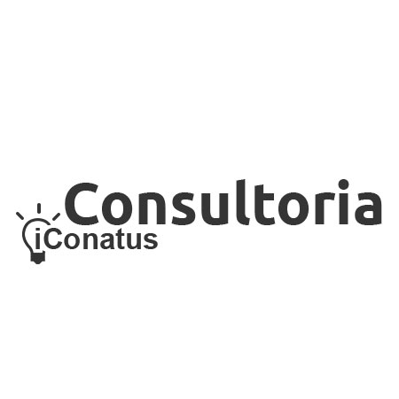 Consultoria Iconatus